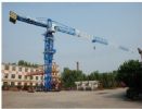 Shandong Mingwei Tower Crane Pt6313